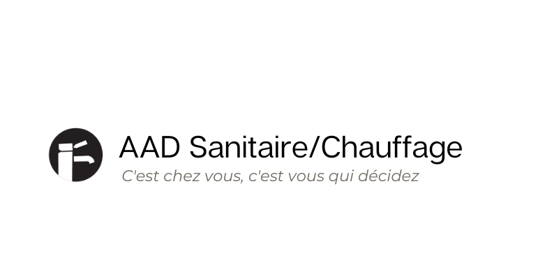 aadsanitaire